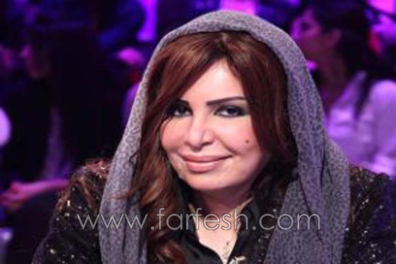 سعاد الشمري تتهم النبي بالغباء والكلباني يدعو لها بالشلل والعمى صورة رقم 6