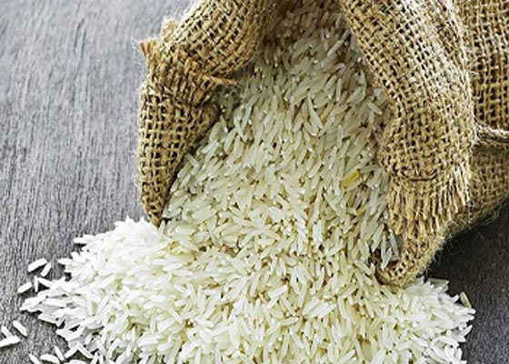 سجن قاضي ومدعي عام لتلقيهما كمية من حبوب الأرز رشوة صورة رقم 1 سجن قاضي ومدعي عام لتلقيهما كمية من حبوب الأرز رشوة صورة رقم 1