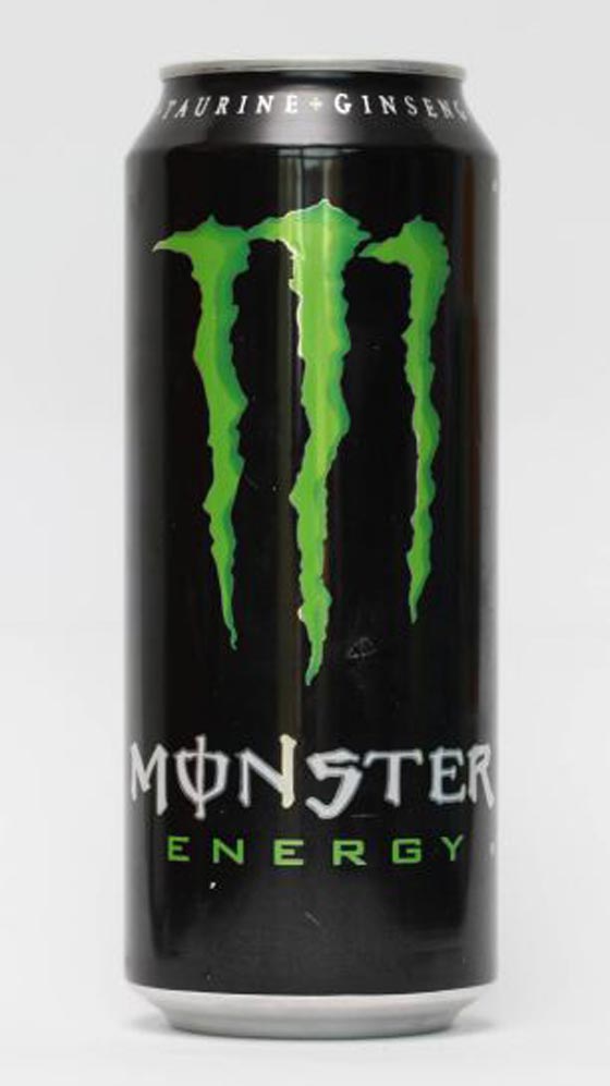 مستشار الحكومة البريطانية: احذروا مشروبات الطاقة فضررها مثل المخدرات صورة رقم 3 مستشار الحكومة البريطانية: احذروا مشروبات الطاقة فضررها مثل المخدرات صورة رقم 3