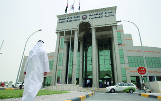 اغتصب ابنة اخته ببرود اعصاب!! صورة رقم 1