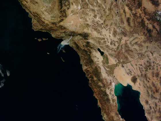 صخرة غامضة على سطح المريخ تحيّر علماء وكالة ناسا للفضاء! صورة رقم 3