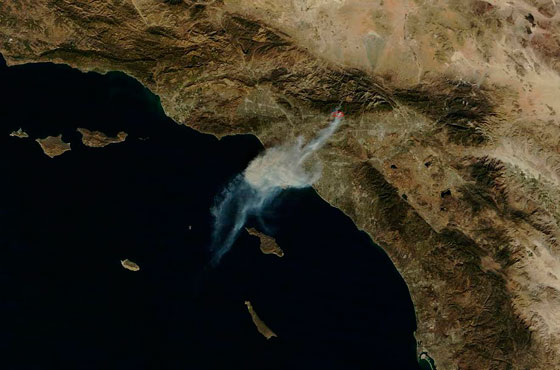 صخرة غامضة على سطح المريخ تحيّر علماء وكالة ناسا للفضاء! صورة رقم 2