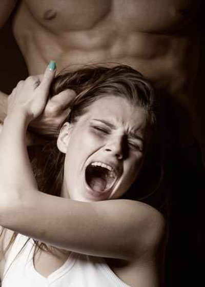 مراهقة في تكساس تنجب طفلين من والدها! صورة رقم 1