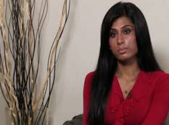 شاب تحول الى فتاة ويسعى لنيل لقب ملكة جمال العالم صورة رقم 10