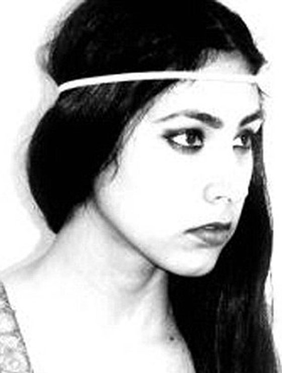 ممثلة تنهي مستقبلها بعد دهسها عشيقها السابق وحبيبته صورة رقم 4