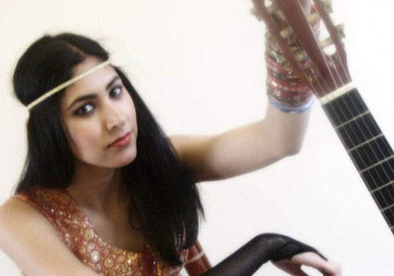 ممثلة تنهي مستقبلها بعد دهسها عشيقها السابق وحبيبته صورة رقم 3