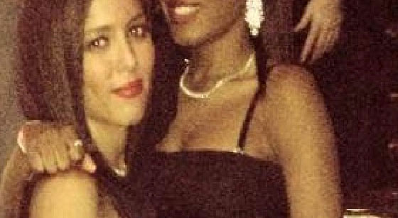 اعتقال مغربيتين هربتا اموالا في ملابسهما الداخلية للجهاد بسوريا صورة رقم 2