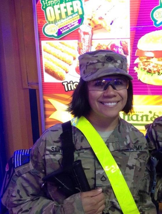 هل قتل اللبناني رهاد عزالدين ابنتيه وانتحر ام للحقيقة وجه آخر؟ صورة رقم 3