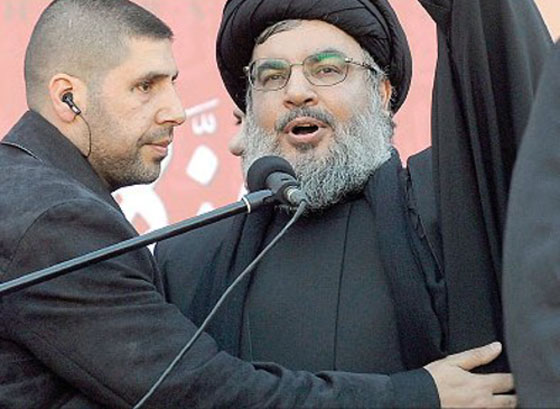 وحدة امنية مميزة تحيط به.. نصرالله نجا من 5 محاولات اغتيال صورة رقم 1