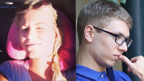 متشددون: علاقة نجل نتانياهو مع فتاة نرويجية ستسبب ألما لعائلته! صورة رقم 8