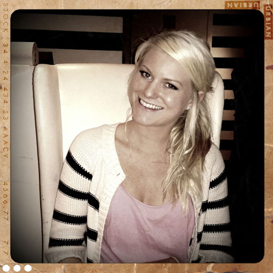 متشددون: علاقة نجل نتانياهو مع فتاة نرويجية ستسبب ألما لعائلته! صورة رقم 9