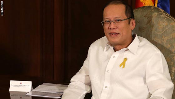 بالصور.. مسلسلات اون لاين يطلعكم على زعماء العالم غير المتزوجين صورة رقم 10