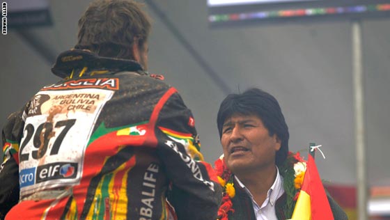 بالصور.. مسلسلات اون لاين يطلعكم على زعماء العالم غير المتزوجين صورة رقم 4