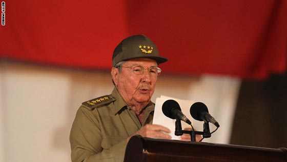 بالصور.. مسلسلات اون لاين يطلعكم على زعماء العالم غير المتزوجين صورة رقم 5