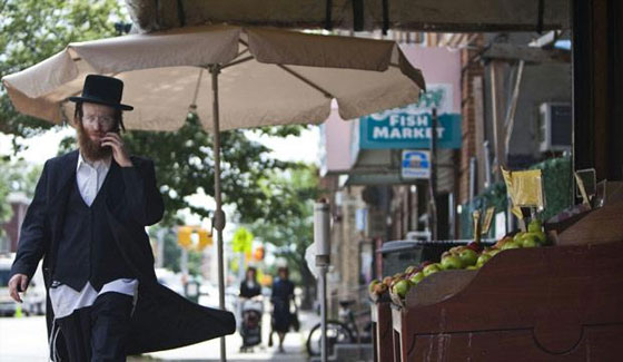 يهودي متدين يحاول التجسس على اسرائيل لمصلحة ايران!! صورة رقم 1 يهودي متدين يحاول التجسس على اسرائيل لمصلحة ايران!! صورة رقم 1