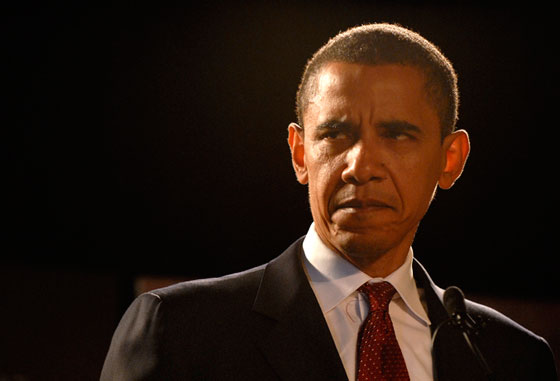 المنجمون الصينيون يتوقعون سنة جديدة مليئة بالكوارث والازمات صورة رقم 2