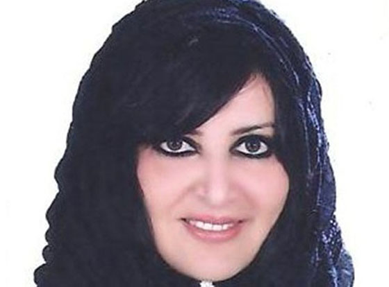 نساء مسلمات يتصدرن قائمة التأثير العملي في العالم العربي صورة رقم 2 نساء مسلمات يتصدرن قائمة التأثير العملي في العالم العربي صورة رقم 2