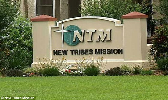 قس امريكي يفترس الاطفال !! صورة رقم 2 قس امريكي يفترس الاطفال !! صورة رقم 2