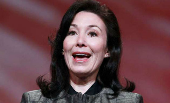 تعرف على اصحاب اعلى الرواتب في العالم صورة رقم 1