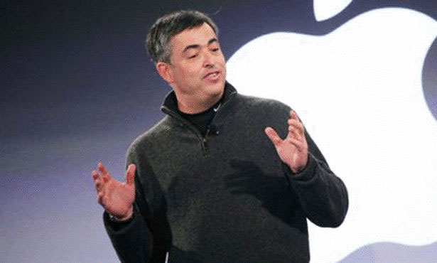 تعرف على اصحاب اعلى الرواتب في العالم صورة رقم 4