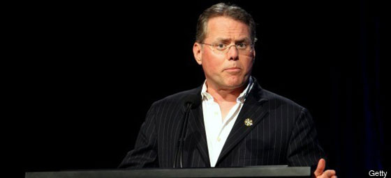 تعرف على اصحاب اعلى الرواتب في العالم صورة رقم 3