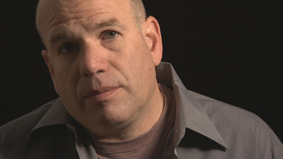 تعرف على اصحاب اعلى الرواتب في العالم صورة رقم 9