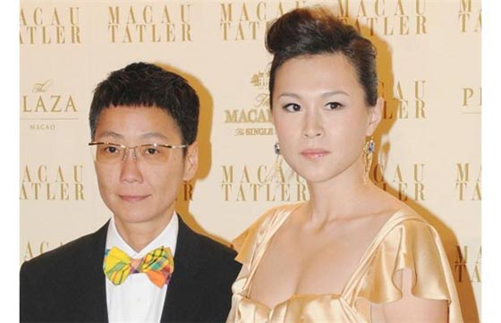 رسالة من ابنة الملياردير الذي عرض 130 مليون دولار ثمن عذرية ابنته صورة رقم 1