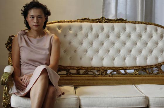 رسالة من ابنة الملياردير الذي عرض 130 مليون دولار ثمن عذرية ابنته صورة رقم 5