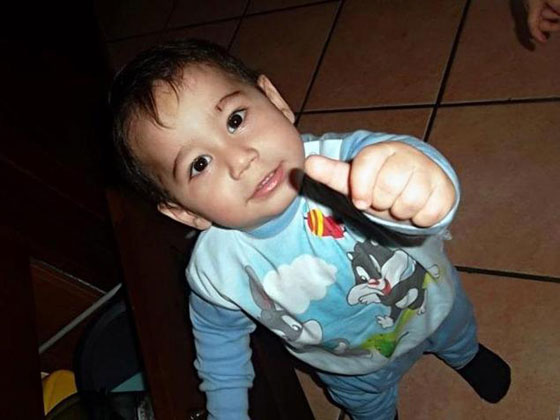 مقتل طفل على خلفية تصفية حسابات بين المافيا يهز ايطاليا صورة رقم 3