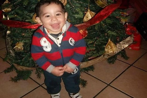 مقتل طفل على خلفية تصفية حسابات بين المافيا يهز ايطاليا صورة رقم 5