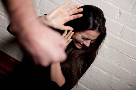 ومن الحب ما ضرب:اردني ضرب فلبينية في الكويت لرفضها التعرف عليه! صورة رقم 1 ومن الحب ما ضرب:اردني ضرب فلبينية في الكويت لرفضها التعرف عليه! صورة رقم 1