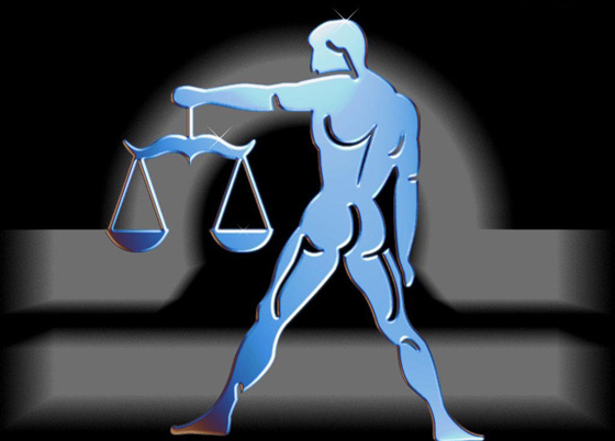 اليكم توقعات جميع الابراج لشهر نيسان 2024 صورة رقم 8