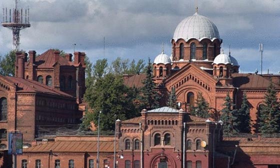 تعرفوا على أكثر الأماكن العشرة ازدحاما في العالم! صورة رقم 7