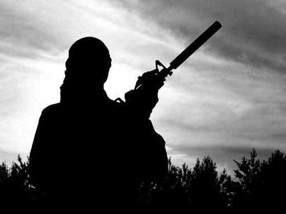 عائلة فرنسية تشتبه بان ابنتها المراهقة توجهت للجهاد بسوريا! صورة رقم 5