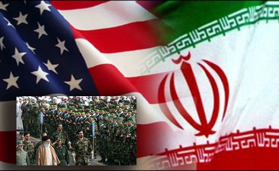 طهران: اي عدوان امريكي سيواجه برد لا حدود له صورة رقم 2