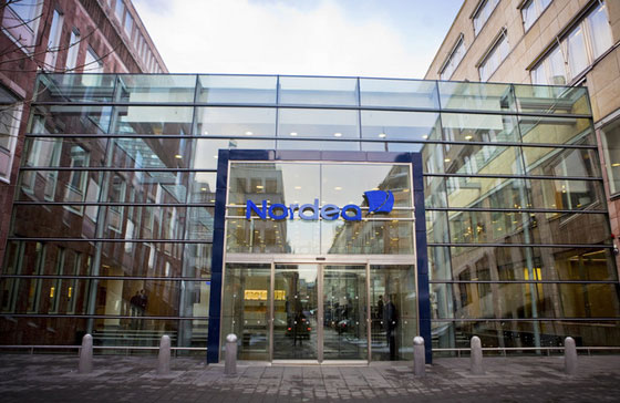 على خلفية الاستيطان.. بنوك اوروبية تقاطع بنوكا اسرائيلية صورة رقم 1 على خلفية الاستيطان.. بنوك اوروبية تقاطع بنوكا اسرائيلية صورة رقم 1