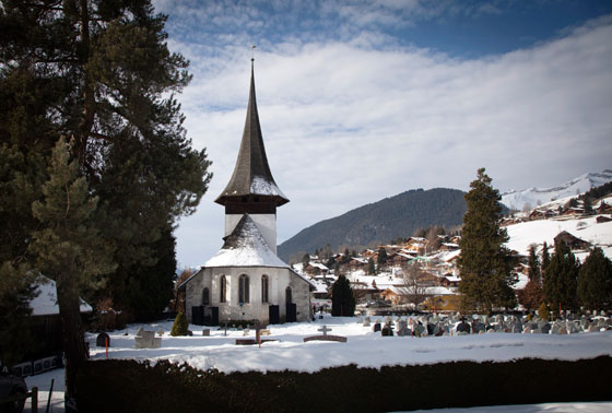 نجل اميرة موناكو يرتبط بحبيبته في اجواء اسطورية صورة رقم 5