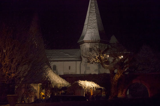 نجل اميرة موناكو يرتبط بحبيبته في اجواء اسطورية صورة رقم 4