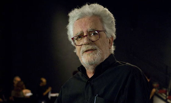 مقتل مخرج برازيلي شهير طعنا بالسكين.. والجاني هو ابنه! صورة رقم 1