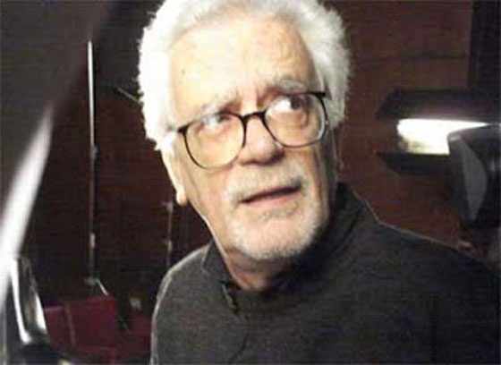 مقتل مخرج برازيلي شهير طعنا بالسكين.. والجاني هو ابنه! صورة رقم 2