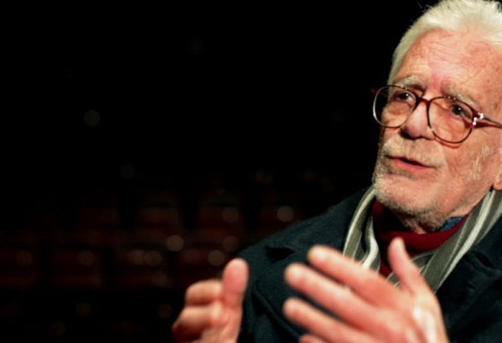 مقتل مخرج برازيلي شهير طعنا بالسكين.. والجاني هو ابنه! صورة رقم 3