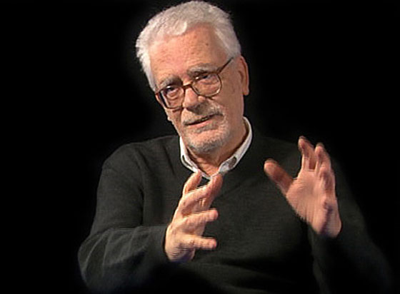 مقتل مخرج برازيلي شهير طعنا بالسكين.. والجاني هو ابنه! صورة رقم 4