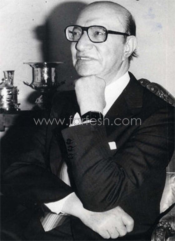 حكايات اغرب من الخيال يرويها اشخاص عرب عادوا من الموت!   صورة رقم 1