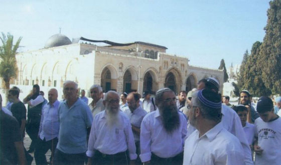 ارئيل: لن تكون هناك دولة اخرى غير اسرائيل بين البحر والنهر صورة رقم 2 ارئيل: لن تكون هناك دولة اخرى غير اسرائيل بين البحر والنهر صورة رقم 2