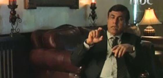 حكايات اغرب من الخيال يرويها اشخاص عرب عادوا من الموت!   صورة رقم 6