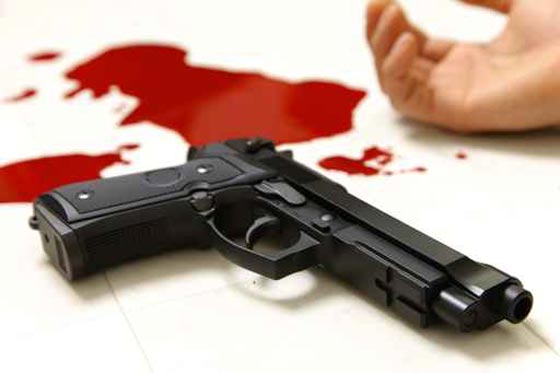 حكايات اغرب من الخيال يرويها اشخاص عرب عادوا من الموت!   صورة رقم 5