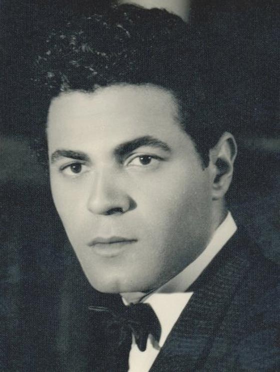 حكايات اغرب من الخيال يرويها اشخاص عرب عادوا من الموت!   صورة رقم 2