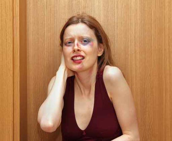 معقول؟ السماح بالعنف ضد المرأة والاطفال بحسب قانون افغاني جديد صورة رقم 1