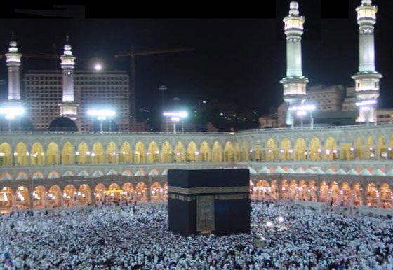 مبارك يفتح قلبه ويفشي ببعض أسراره لاعلامية كويتية! صورة رقم 4 مبارك يفتح قلبه ويفشي ببعض أسراره لاعلامية كويتية! صورة رقم 4