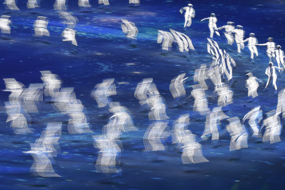 اولمبيادة سوتشي تخلد ذكرى إبادة الشركس على يد قياصرة الروس صورة رقم 5 اولمبيادة سوتشي تخلد ذكرى إبادة الشركس على يد قياصرة الروس صورة رقم 5